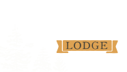 Lakeside Lodge and Suites